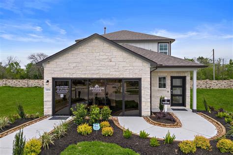 villages of westpointe dayton tx.